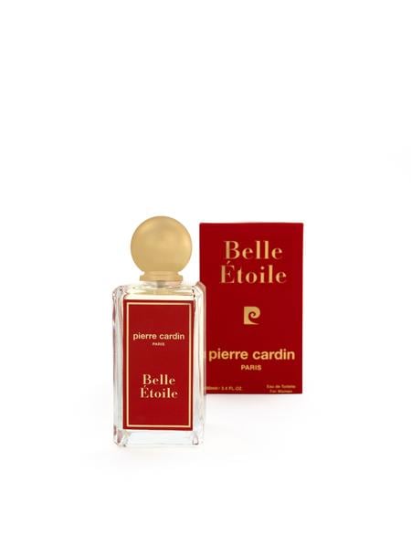 Belle Etoile 100 ml Edt Parfüm - 50299381001