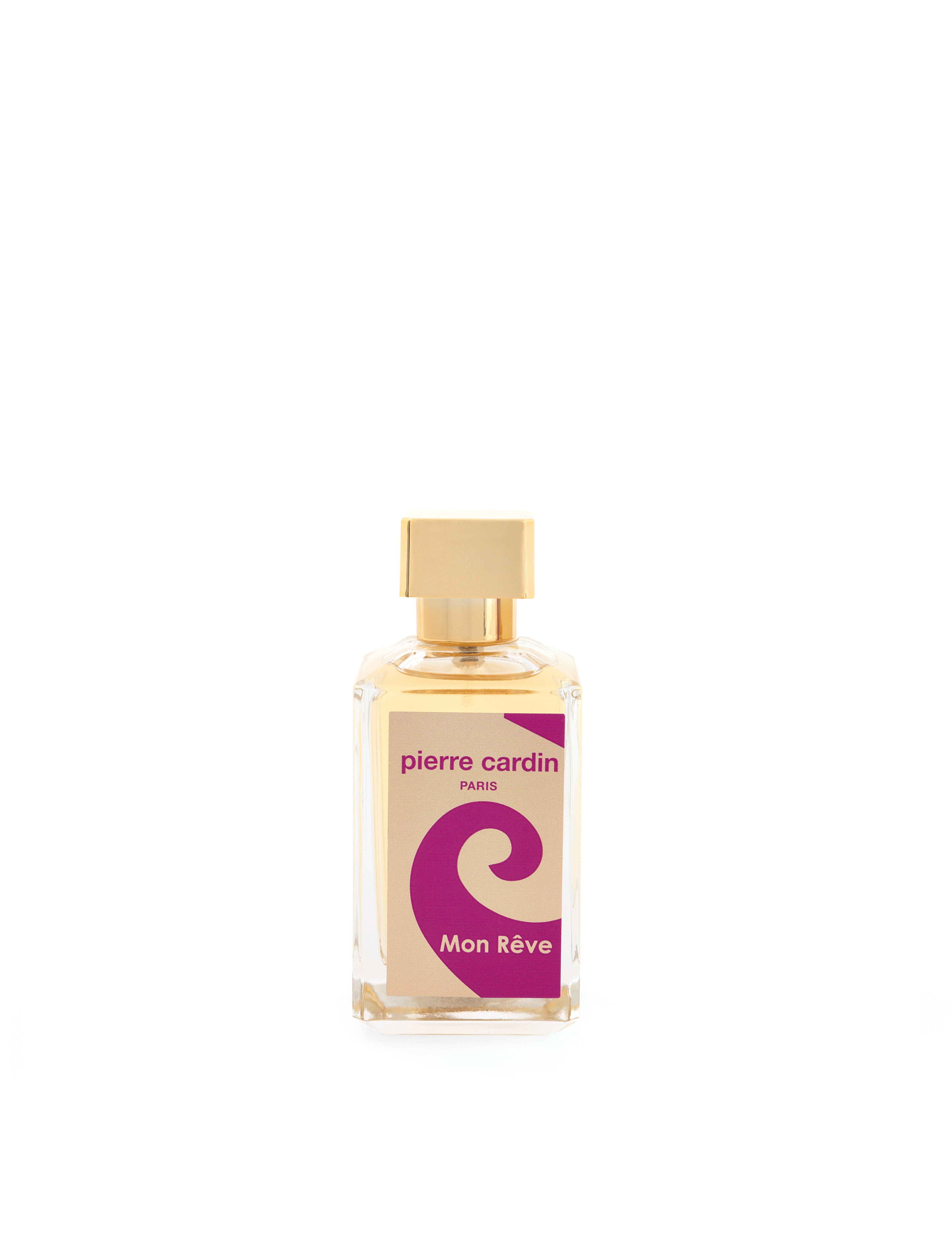 Kadın Parfüm Mon Reve EDT 100 ml