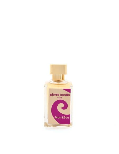 Kadın Parfüm Mon Reve EDT 100 ml - 50306890001