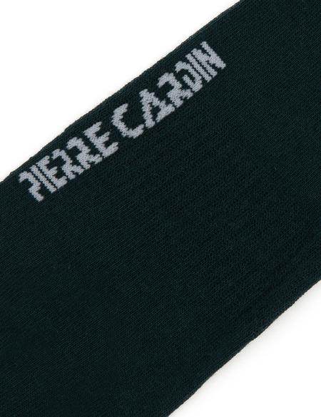 Erkek Yeşil Soket Çorap - 50299801002