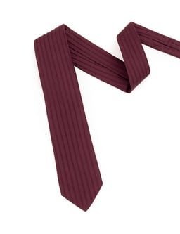 KIRMIZI