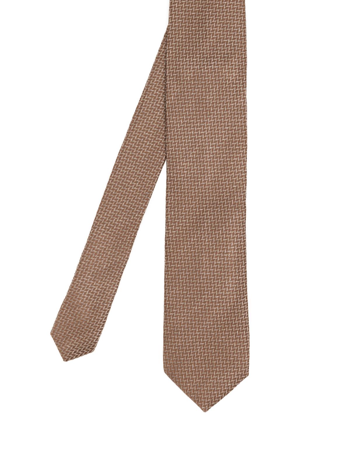 Vizon İpek Kravat - 50301096003