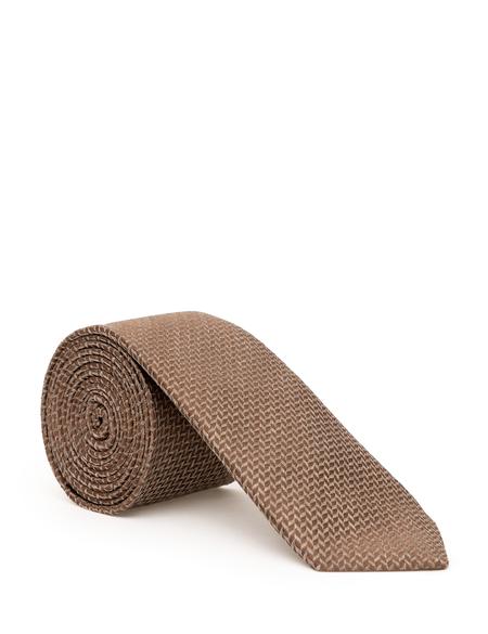 Vizon İpek Kravat - 50301096003