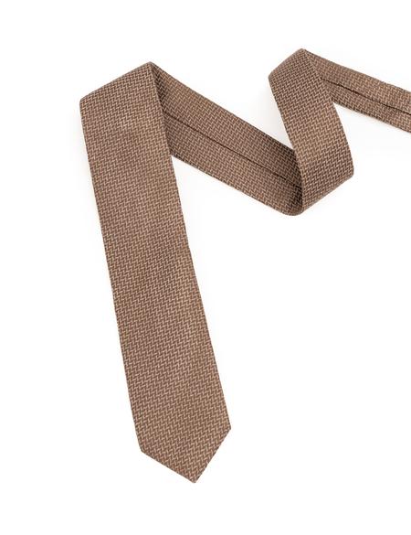 Vizon İpek Kravat - 50301096003