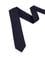 Lacivert İpek Kravat