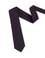 Mor İpek Kravat