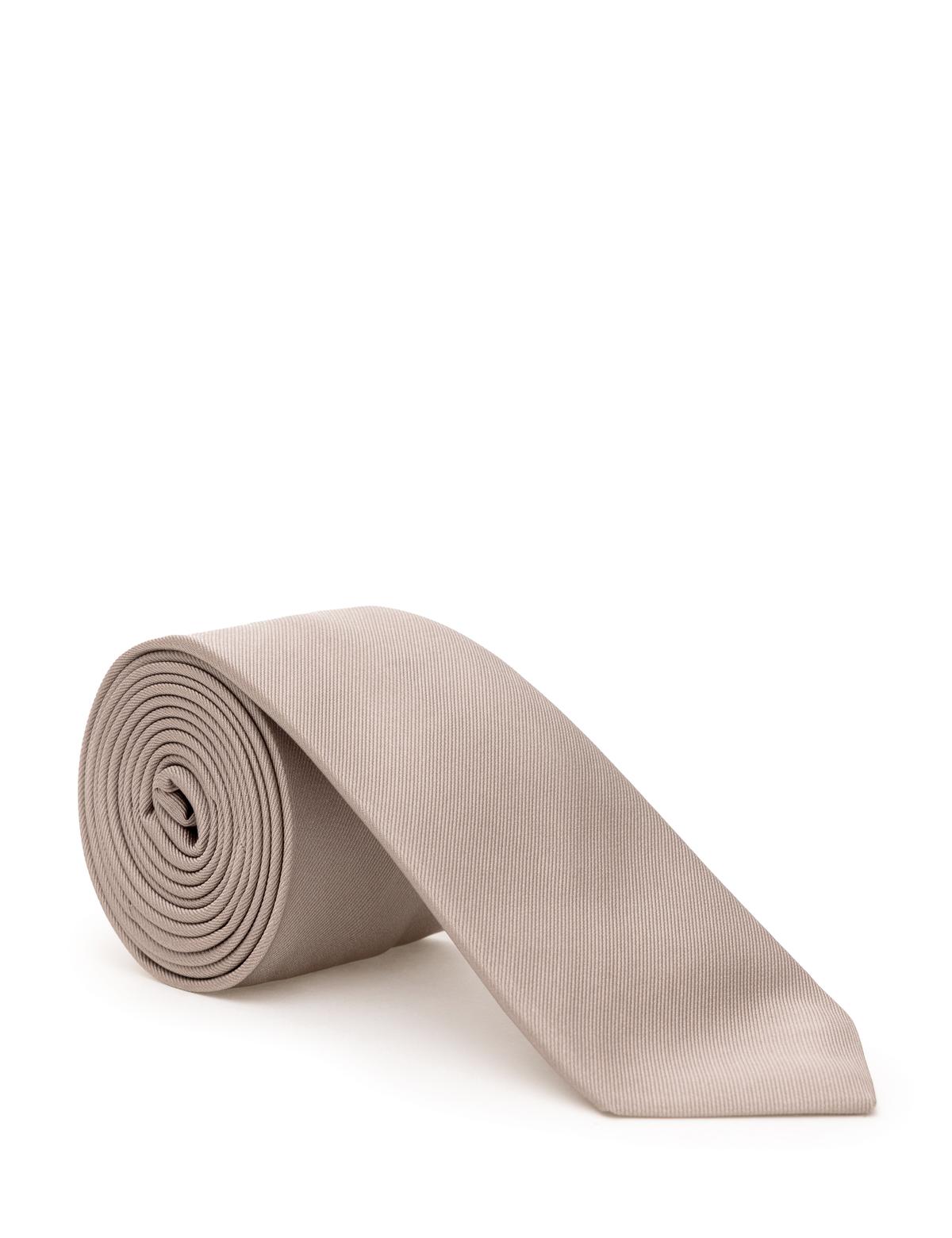 Vizon İpek Kravat - 50301123007