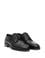 Siyah %100 Deri Klasik Ayakkabı