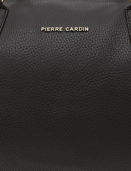 Erkek Kahverengi Spor Seyahat Çantası - 50296026002