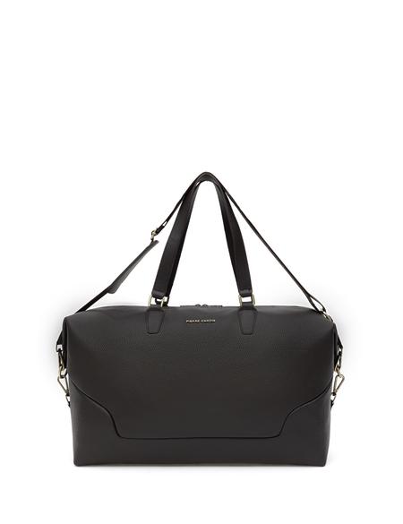 Erkek Kahverengi Spor Seyahat Çantası - 50296026002