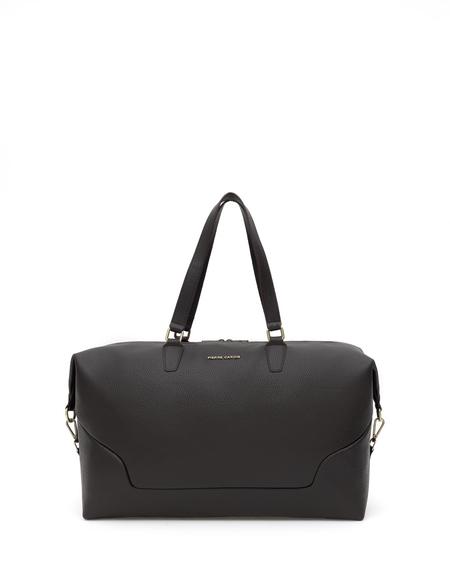 Erkek Kahverengi Spor Seyahat Çantası - 50296026002