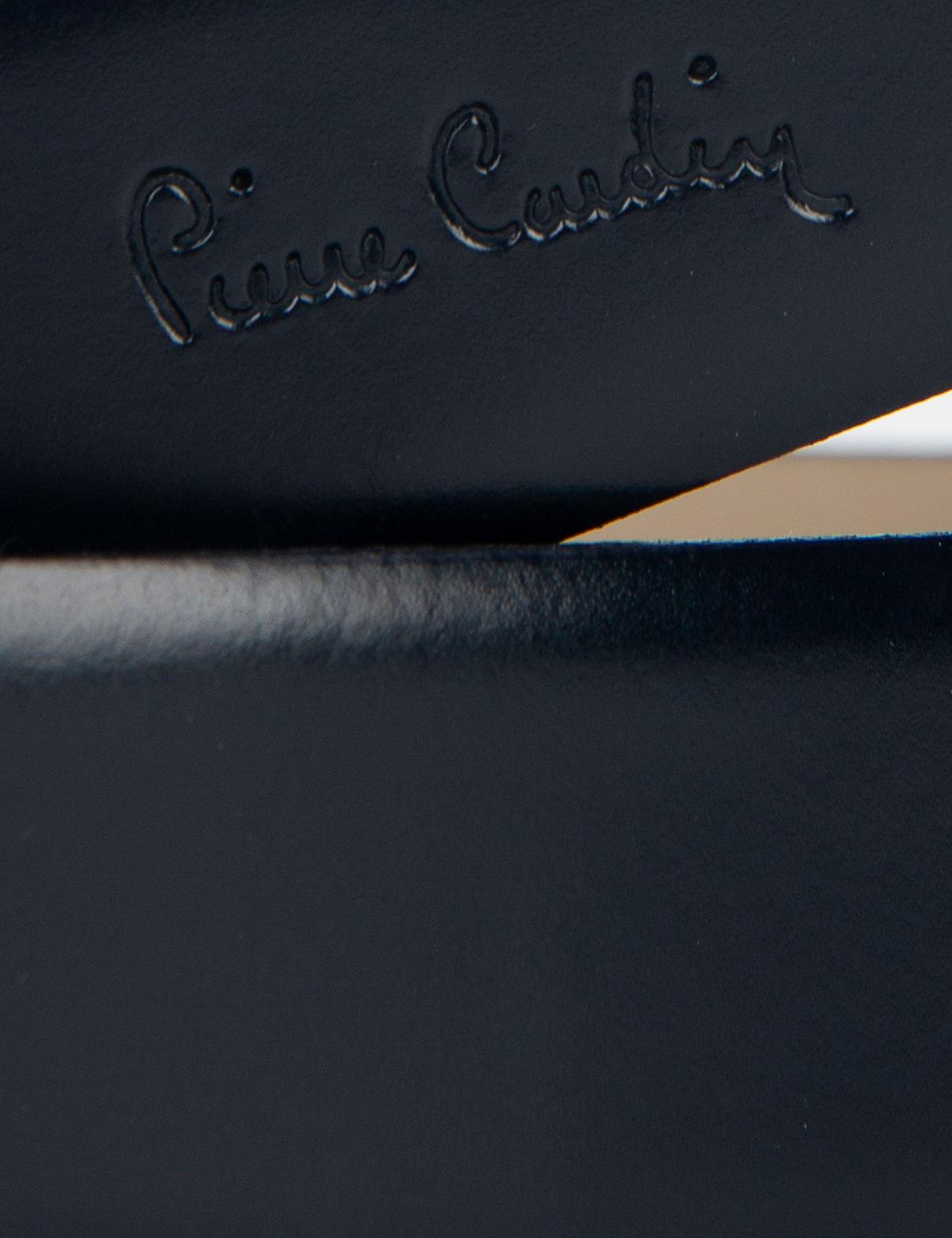 Lacivert Kemer - 50224566010