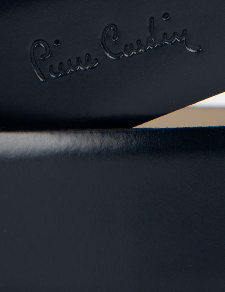 Lacivert Kemer - 50224566010