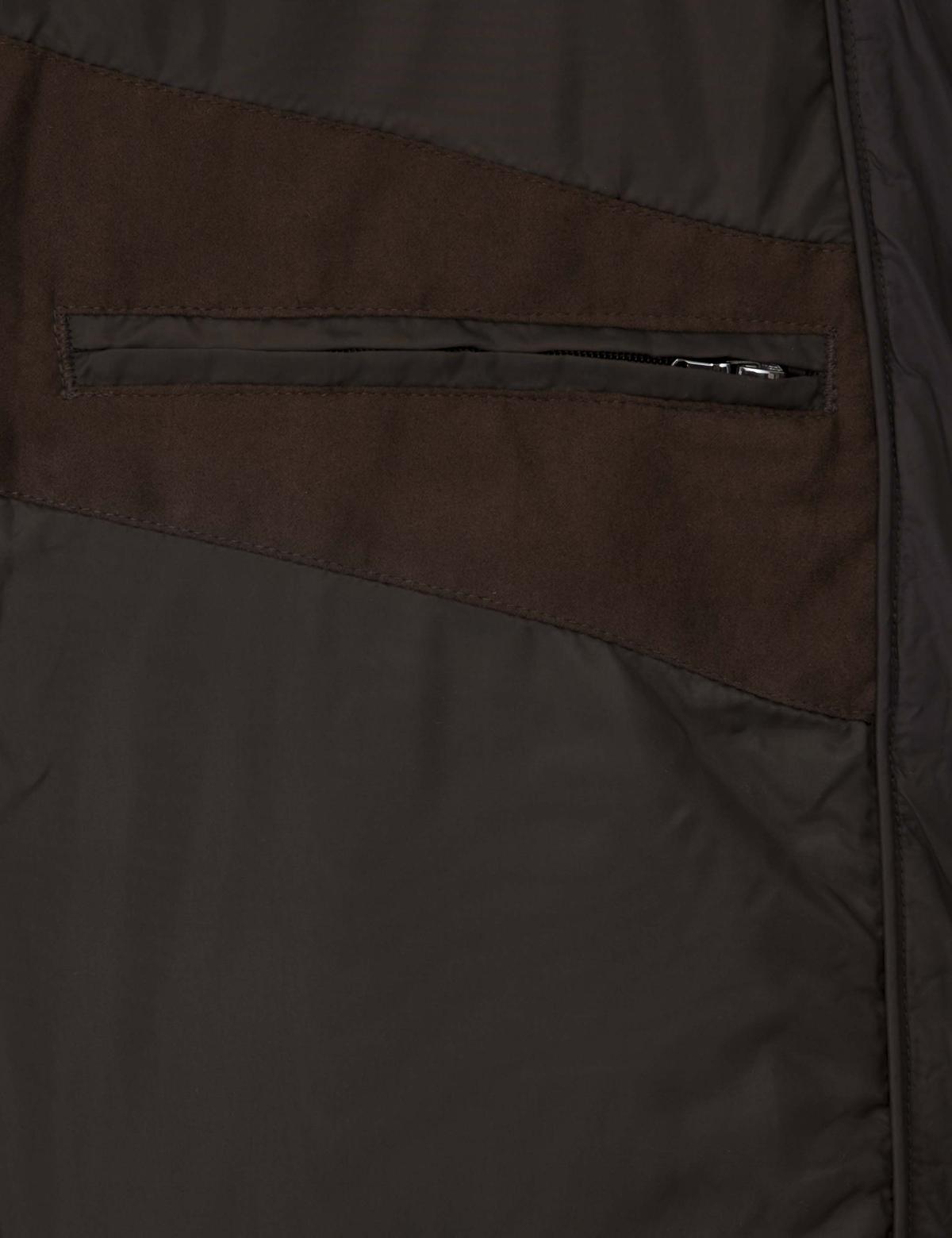 Kahverengi Mont - 50221308042