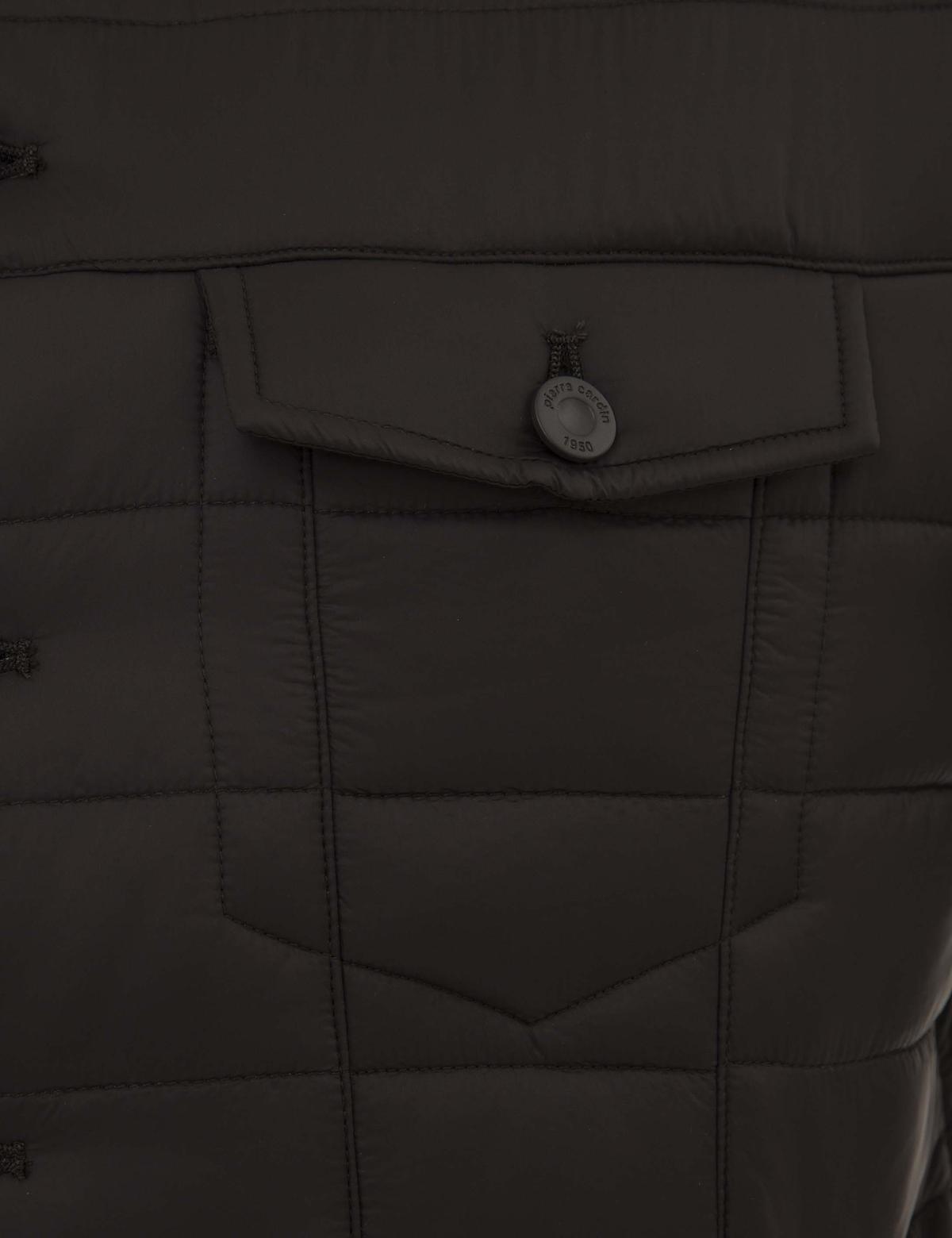 Kahverengi Mont - 50221308042