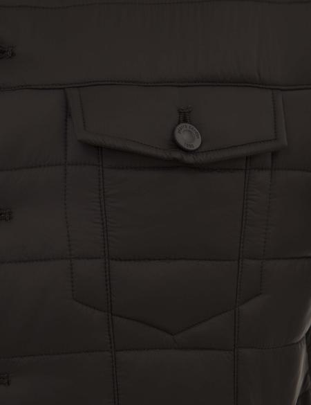 Kahverengi Mont - 50221308042