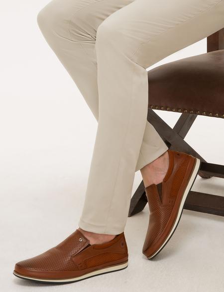 Taba Ayakkabı - 50231327018