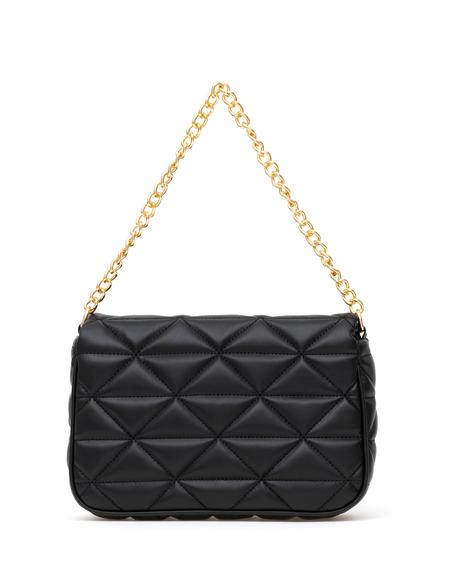 Siyah Çapraz Çanta - 50288202002