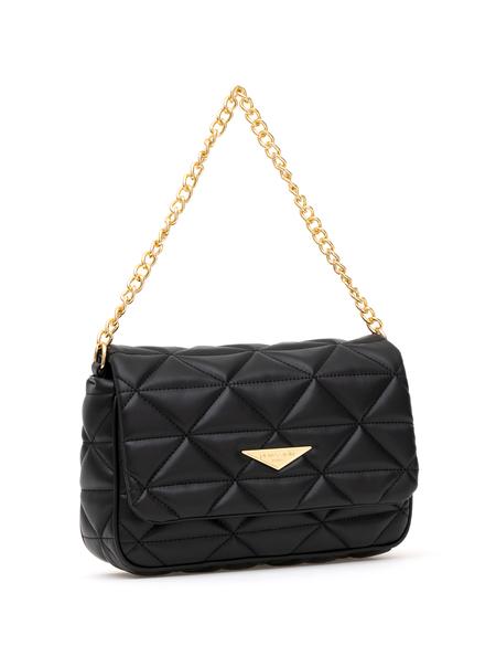 Siyah Çapraz Çanta - 50288202002