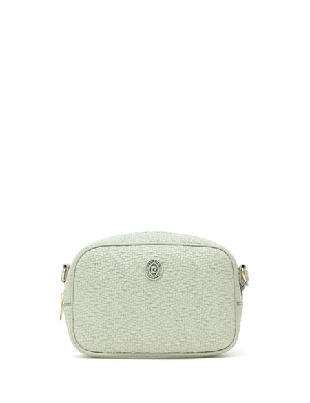 Su Yeşili Çapraz Çanta - 50297632002