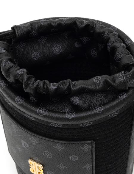 Siyah Omuz Çantası - 50297657001