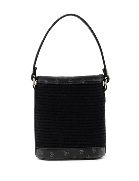 Siyah Omuz Çantası - 50297657001