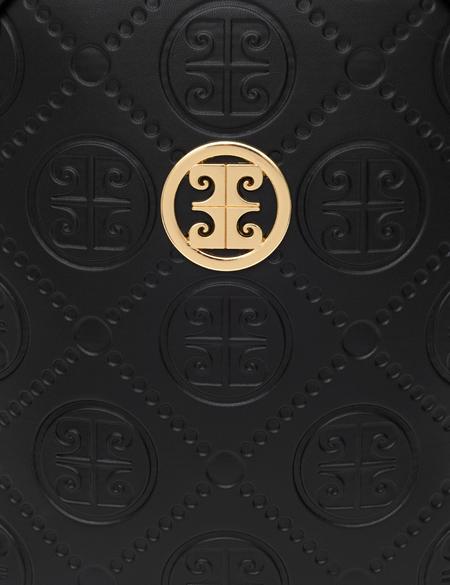 Siyah Sırt Çantası - 50295965001