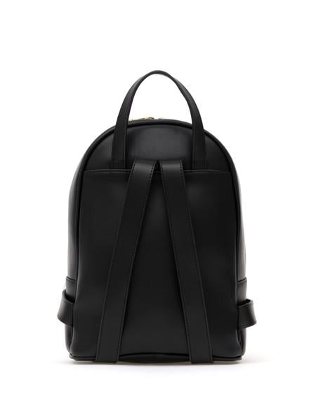 Siyah Sırt Çantası - 50295965001