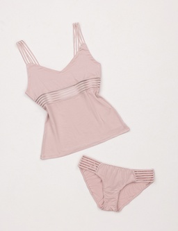 PEMBE