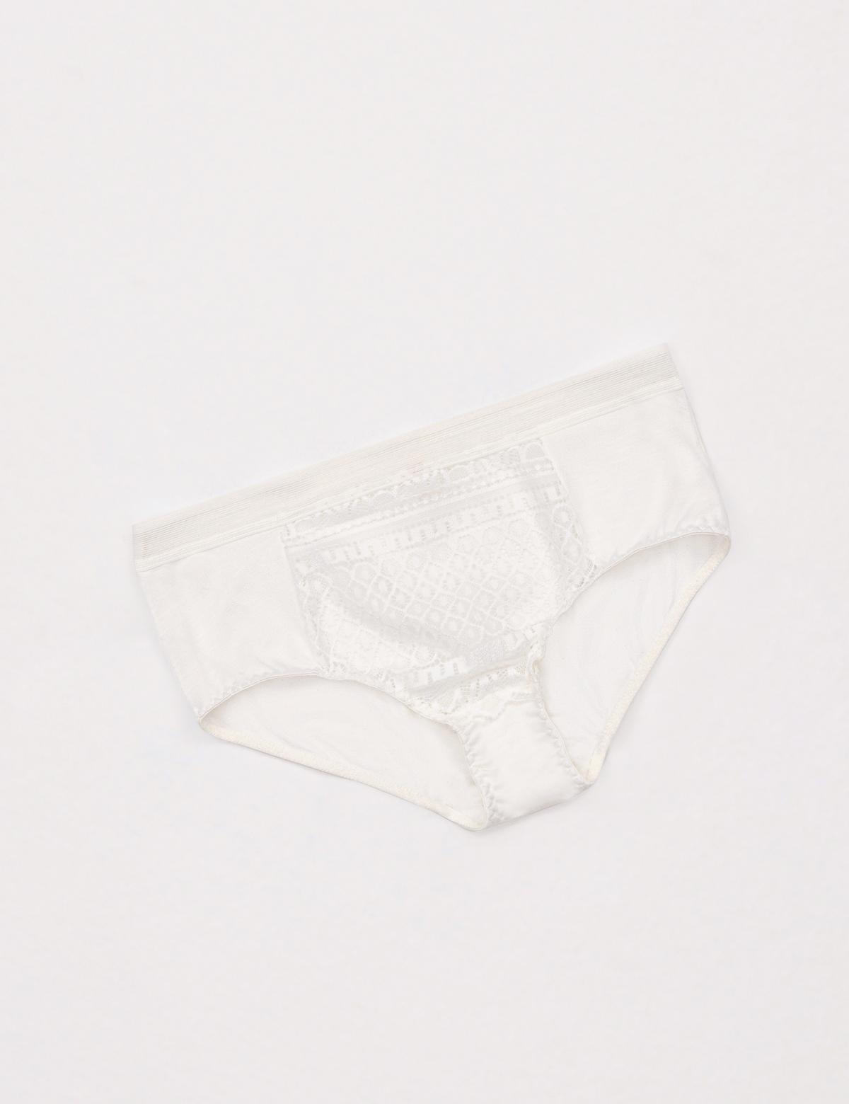 Ekru İç Giyim Takım - 50303935010