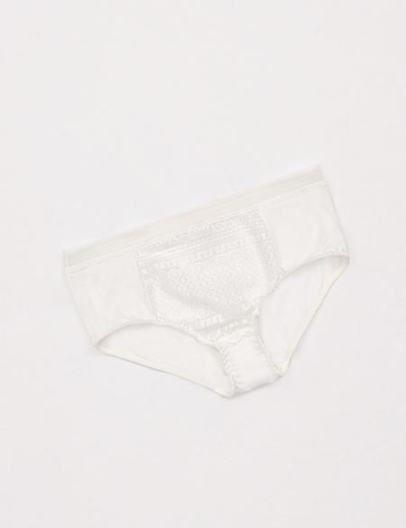 Ekru İç Giyim Takım - 50303935010