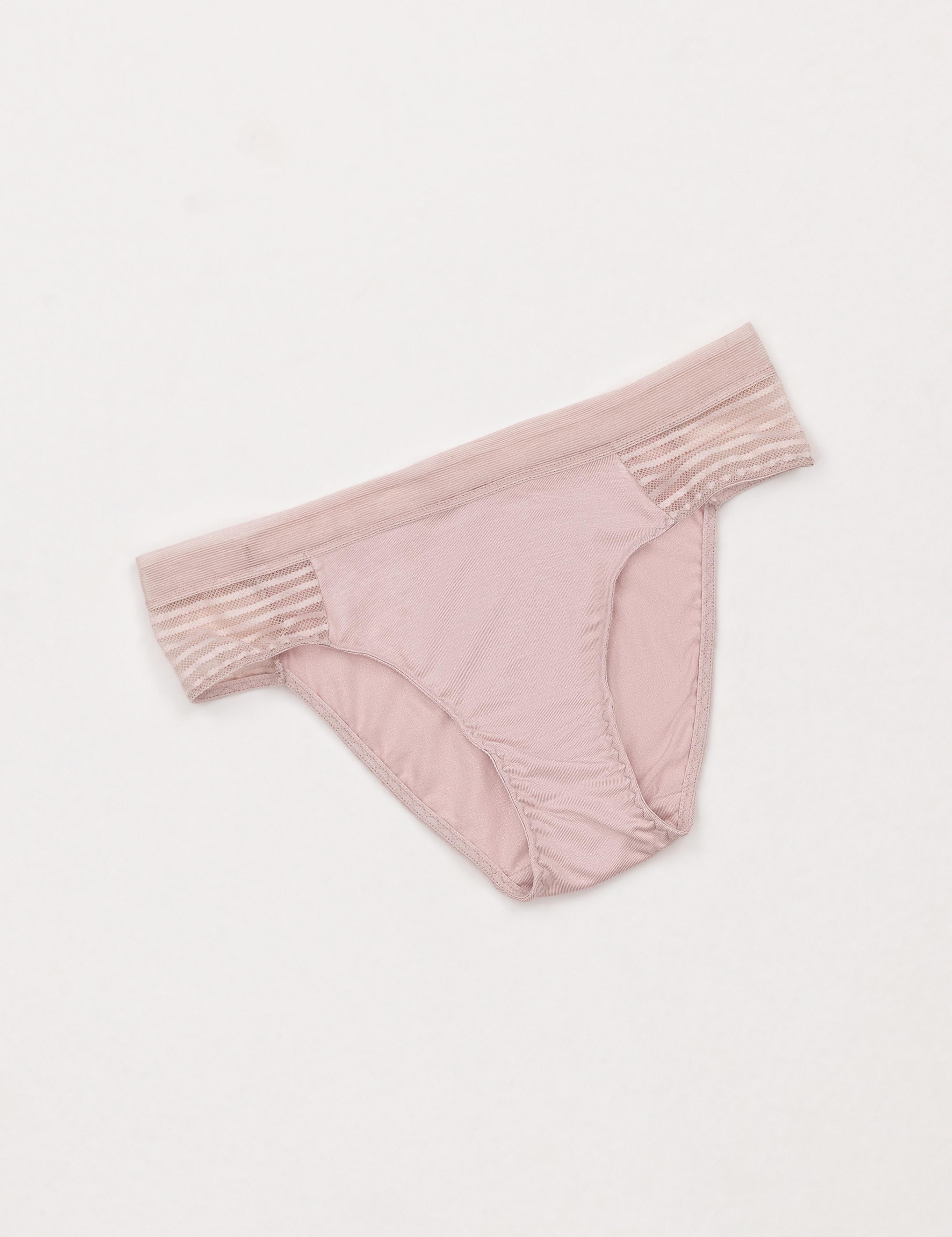 Pudra İç Giyim Takım