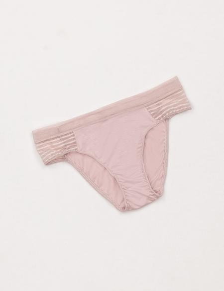 Pudra İç Giyim Takım - 50303945008