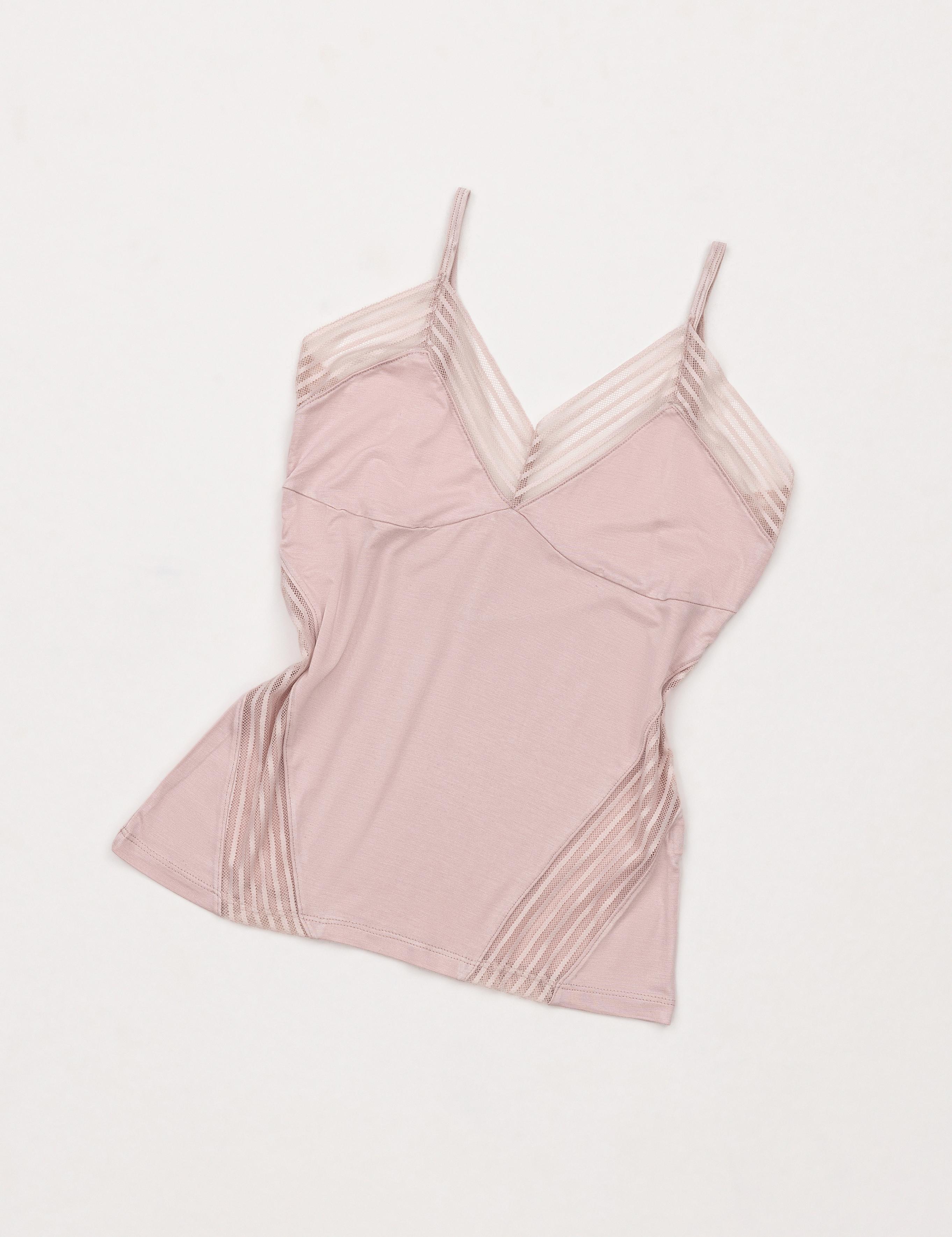 Pudra İç Giyim Takım