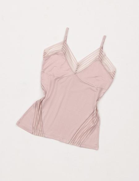 Pudra İç Giyim Takım - 50303945008