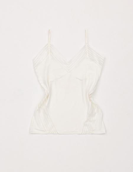 Ekru İç Giyim Takım - 50303945001