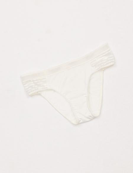 Ekru İç Giyim Takım - 50303945001