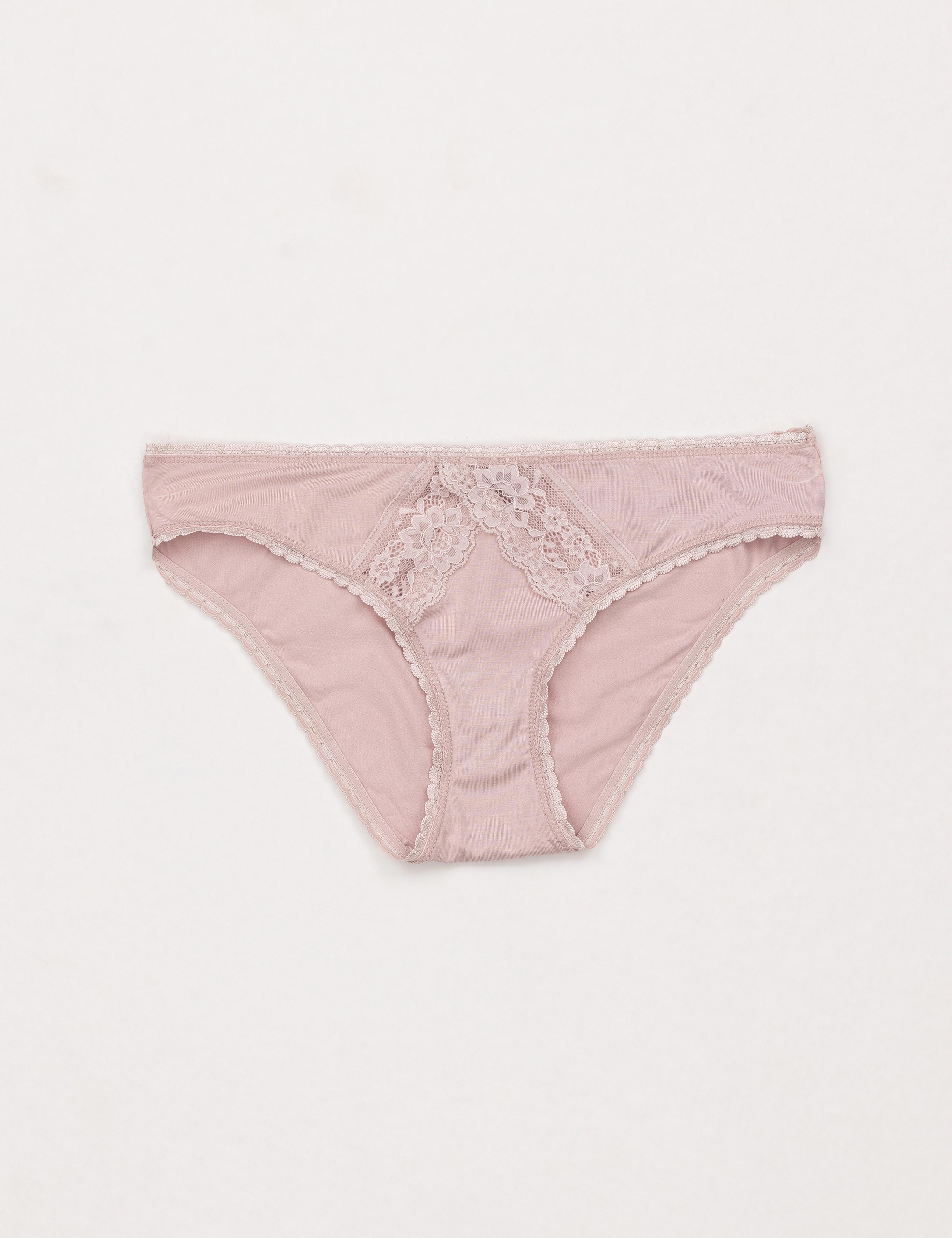 Pudra İç Giyim Takım