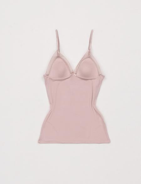 Pudra İç Giyim Takım - 50303914004