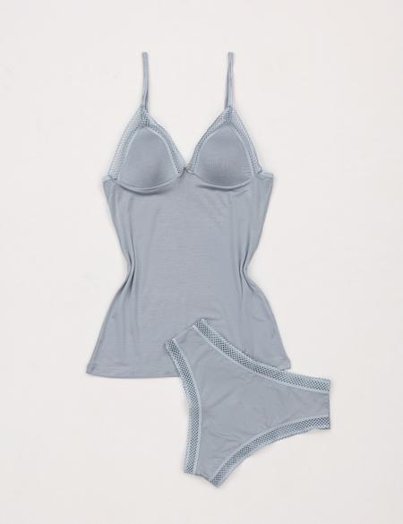 Mavi İç Giyim Takım - 50303914003