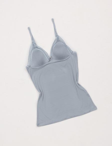 Mavi İç Giyim Takım - 50303914003