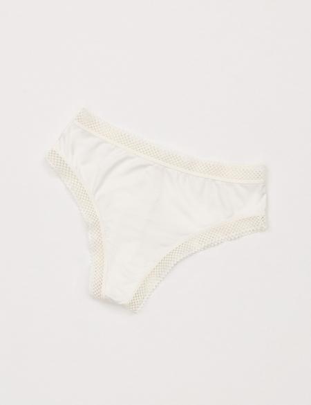 Ekru İç Giyim Takım - 50303914012