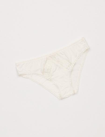 Ekru İç Giyim Takım - 50303941002