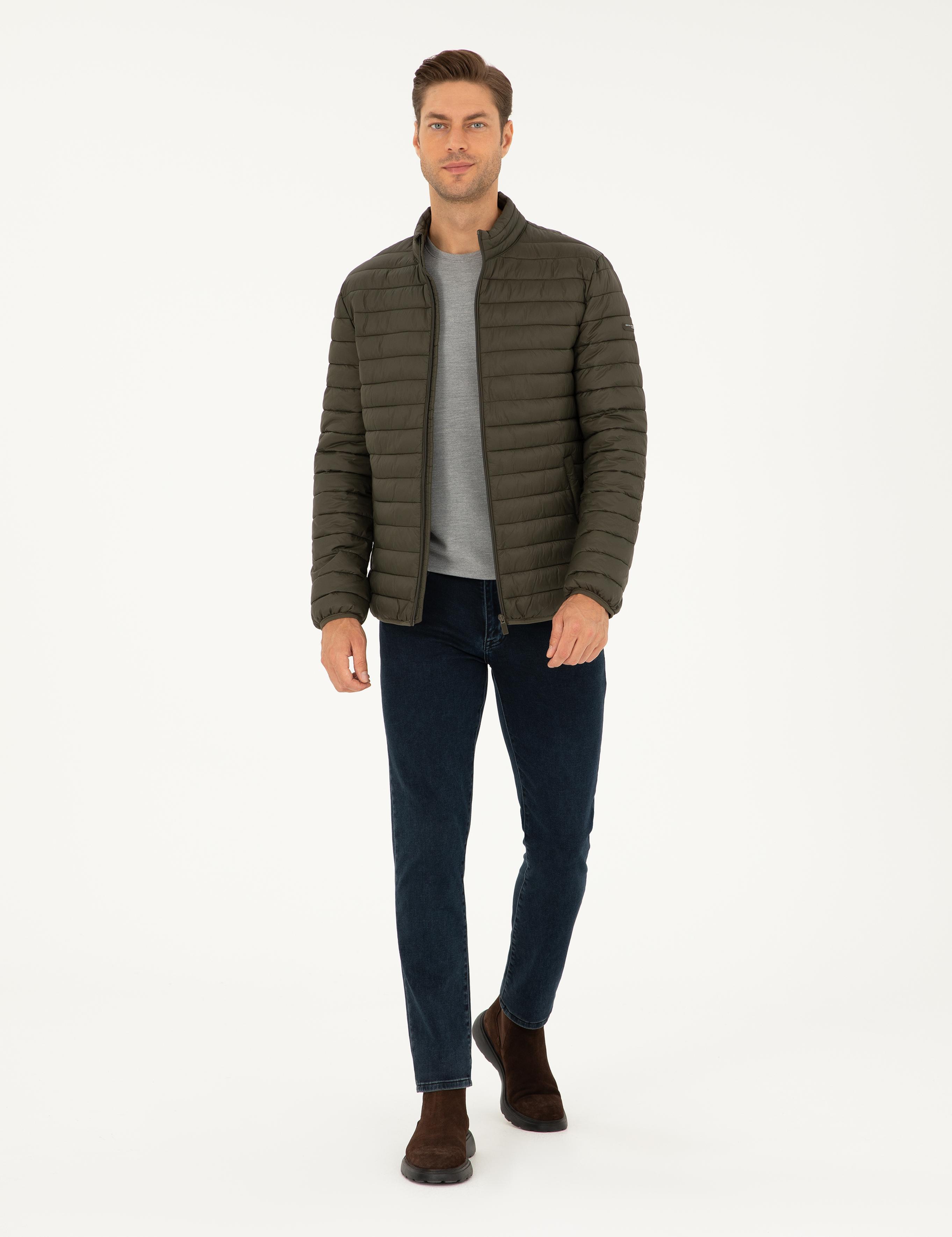 Haki Kapitone Spor Mont