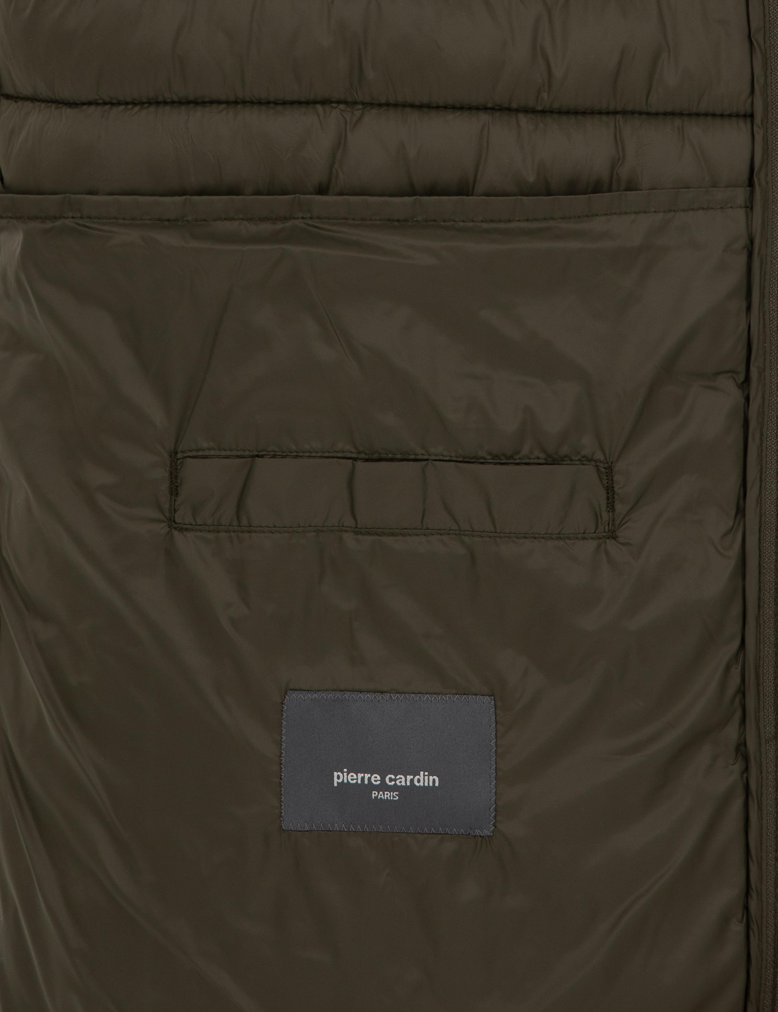 Haki Kapitone Spor Mont