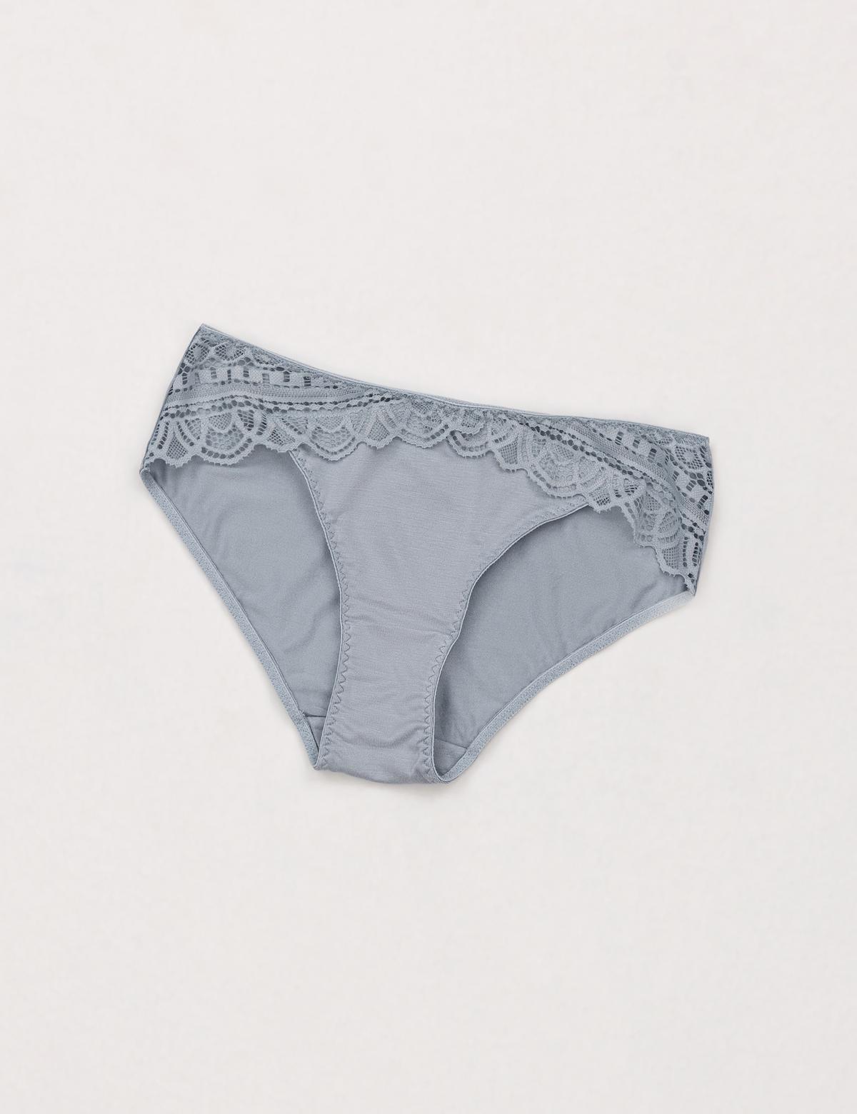 Mavi İç Giyim Takım - 50303937003