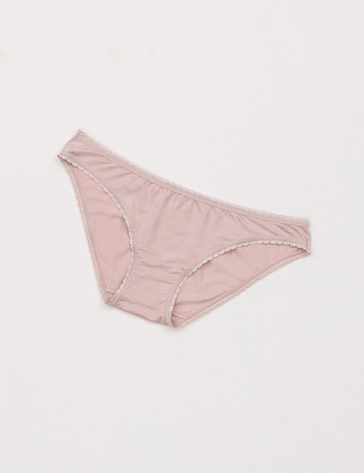 Pudra İç Giyim Takım - 50303938003