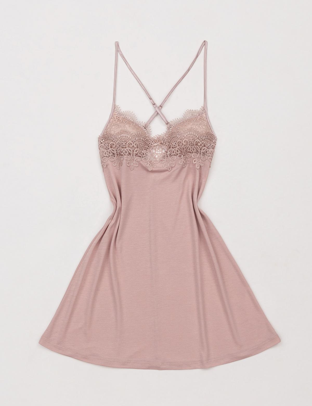 Pudra 6'lı Çeyiz Seti - 50304022012