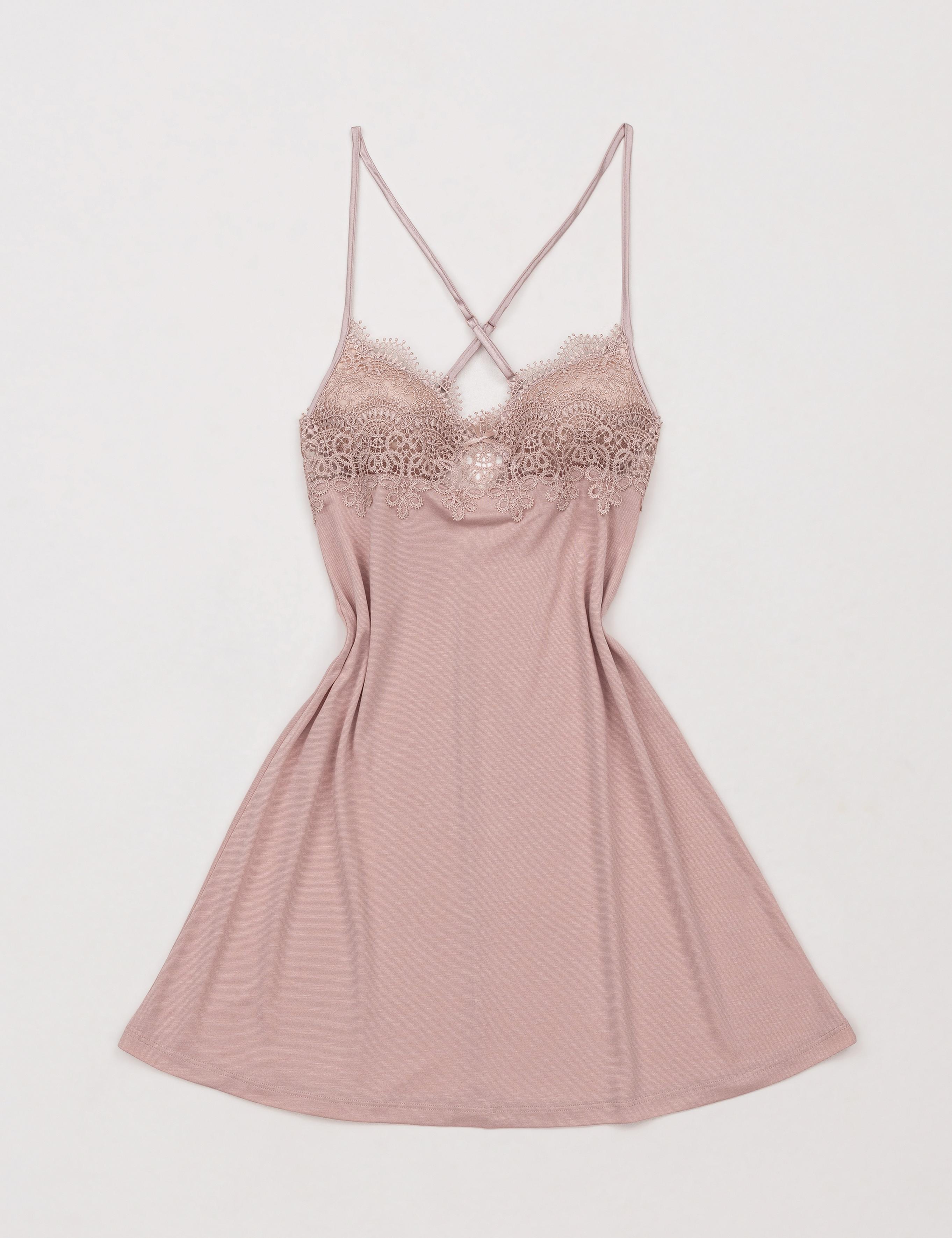 Pudra 6'lı Çeyiz Seti