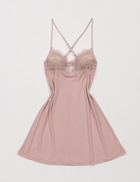 Pudra 6'lı Çeyiz Seti - 50304022012